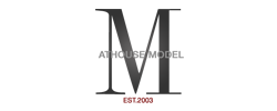 athouse-logo