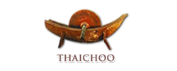 thaichoo-logo